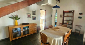 Casa em condomínio Maresias